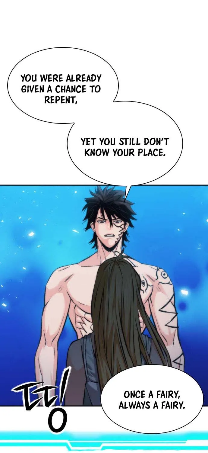 Read Seoul Station Druid chapter 206 image 56 on Lezhin