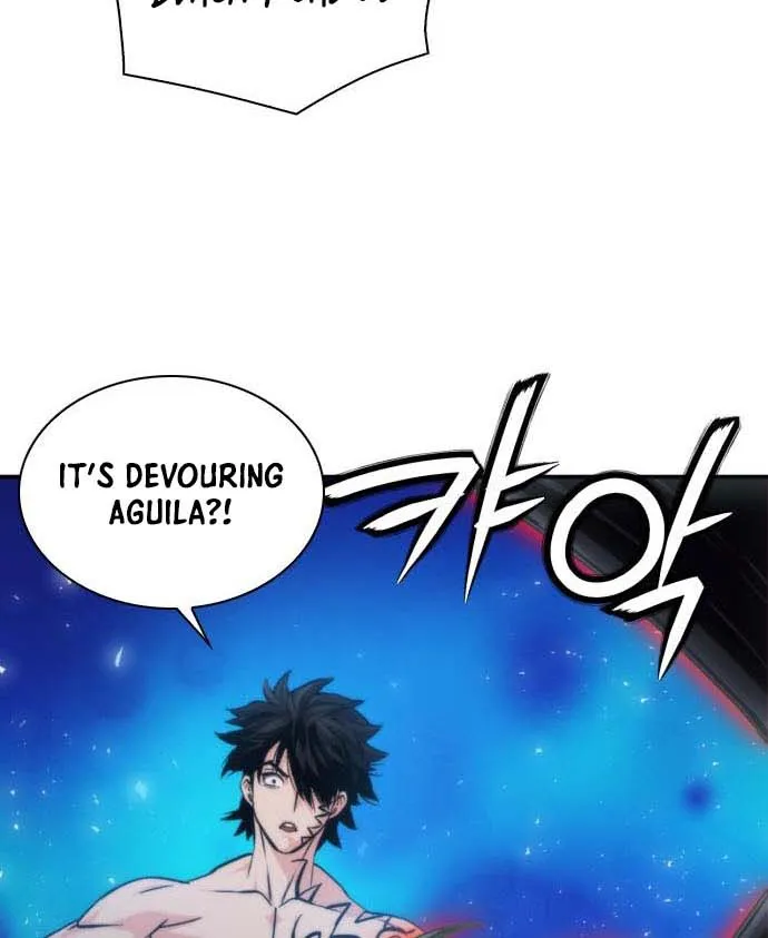 Read Seoul Station Druid chapter 206 image 61 on Lezhin