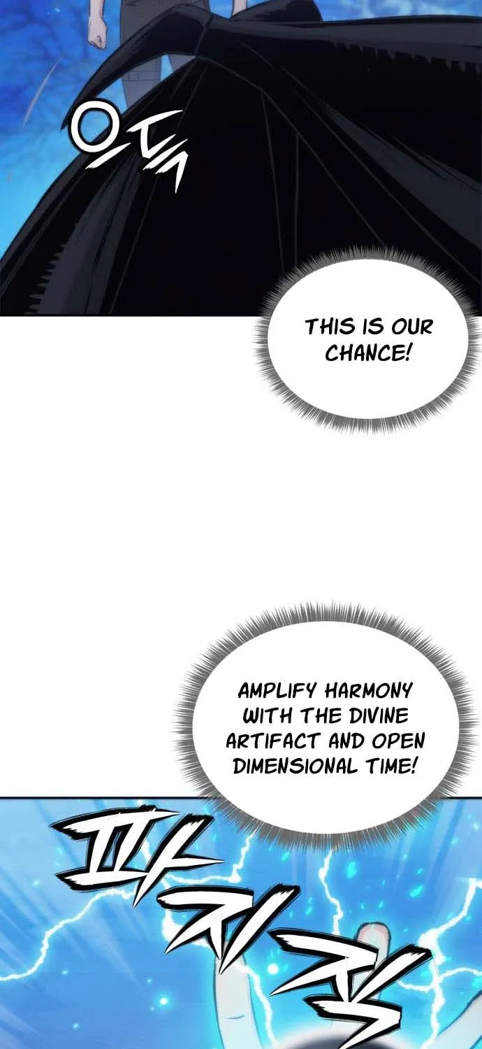 Read Seoul Station Druid chapter 206 image 64 on Lezhin