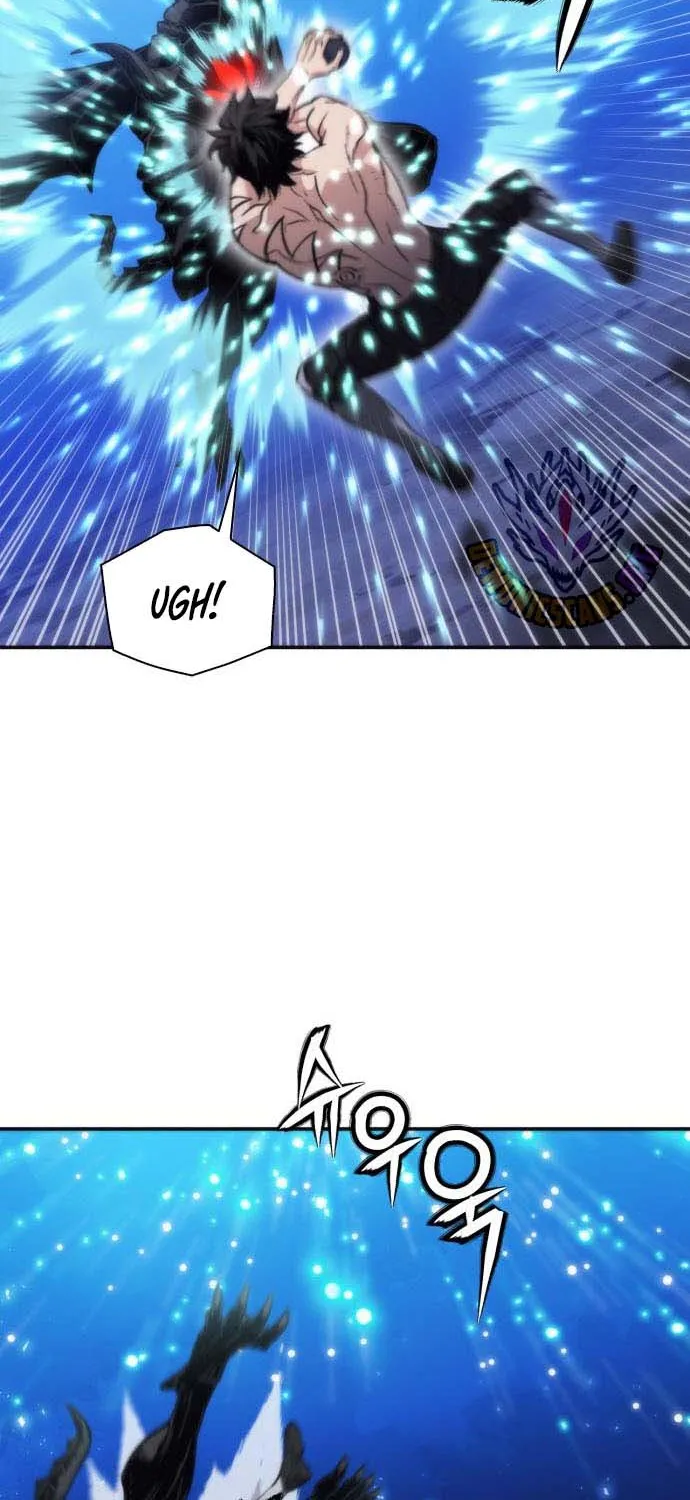 Read Seoul Station Druid chapter 206 image 67 on Lezhin