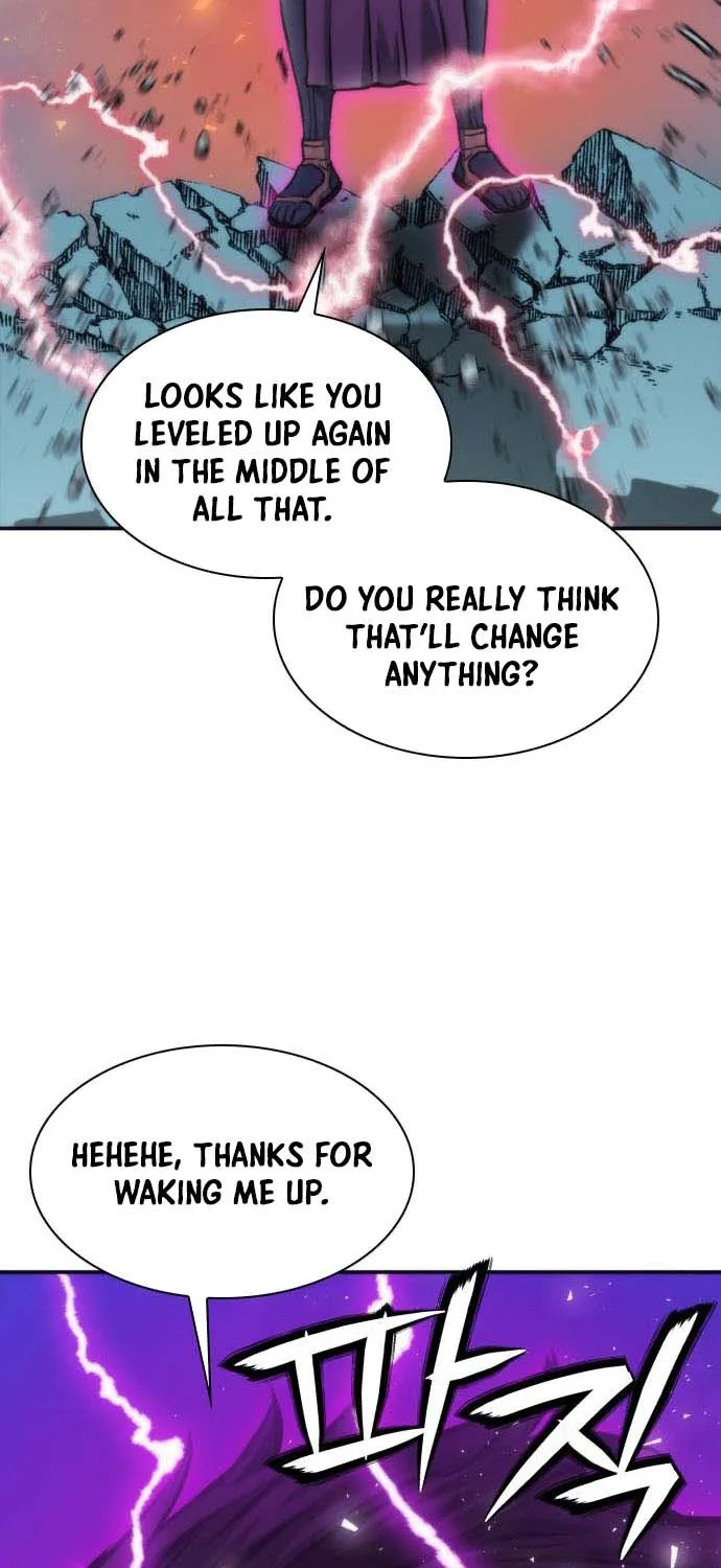 Read Seoul Station Druid chapter 206 image 7 on Lezhin