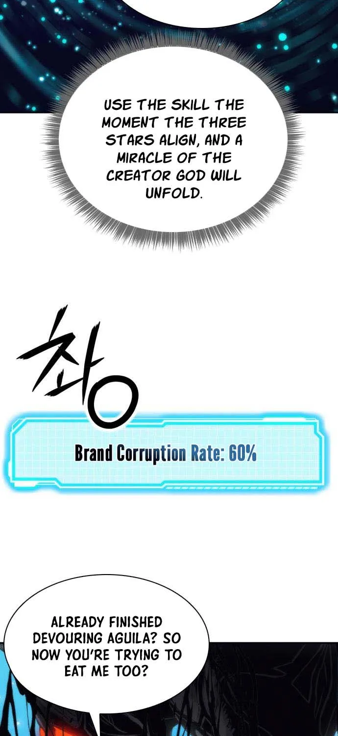Read Seoul Station Druid chapter 206 image 71 on Lezhin