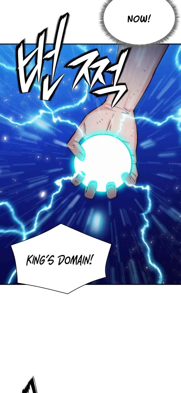 Read Seoul Station Druid chapter 206 image 80 on Lezhin
