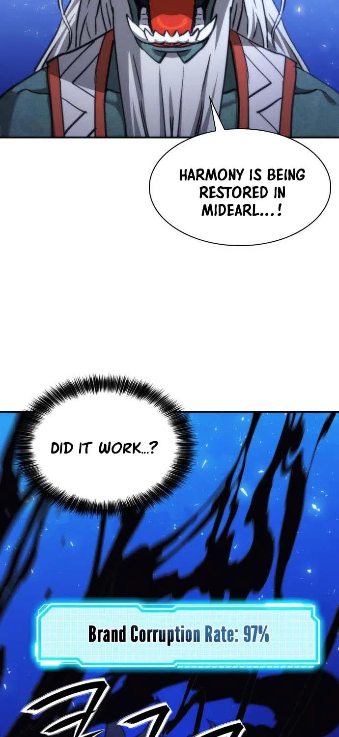 Read Seoul Station Druid chapter 206 image 85 on Lezhin