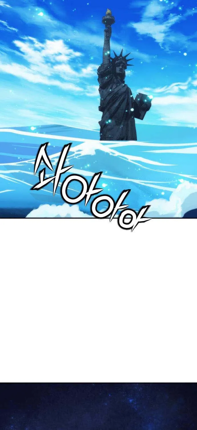 Read Seoul Station Druid chapter 206 image 98 on Lezhin