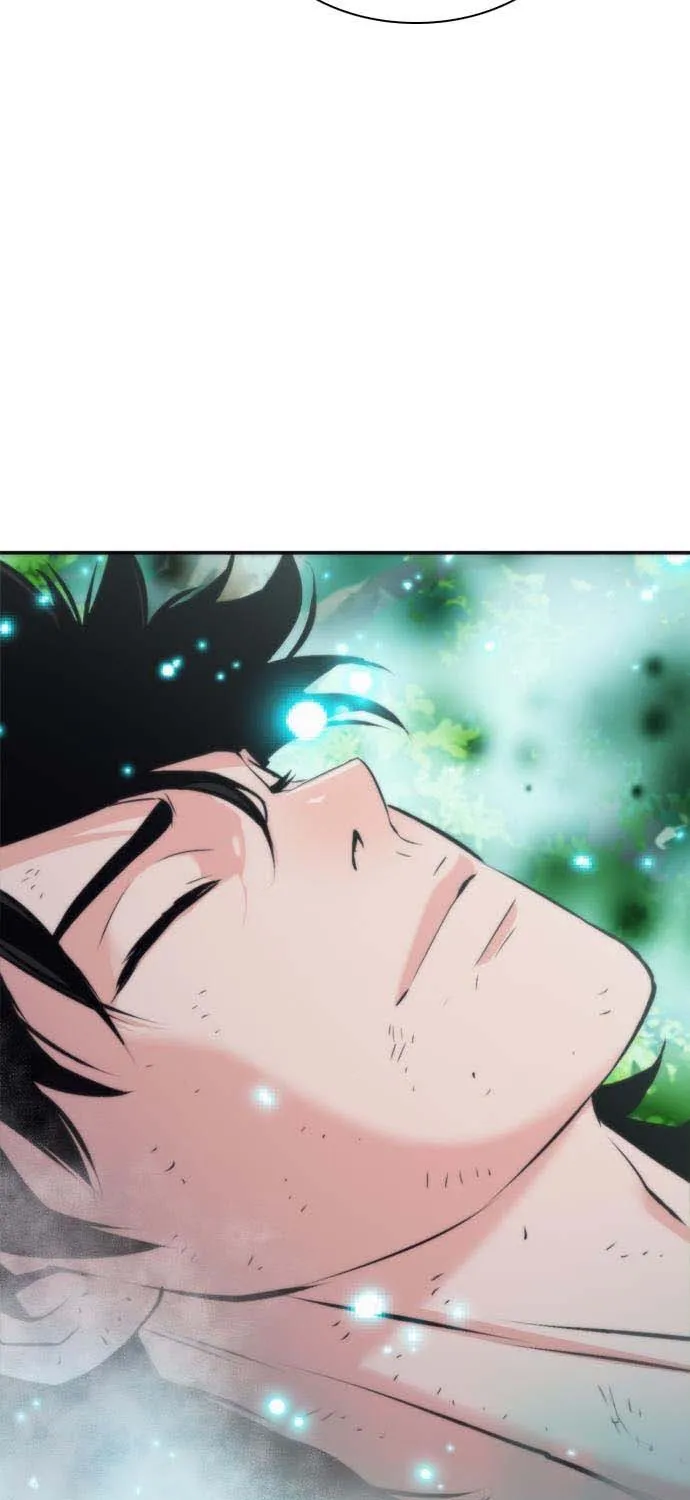 Read Seoul Station Druid chapter 207 image 13 on Lezhin