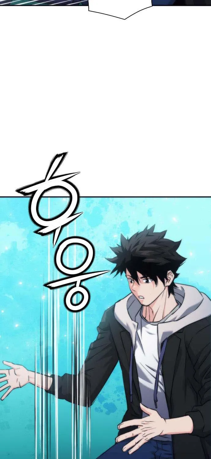 Read Seoul Station Druid chapter 207 image 18 on Lezhin