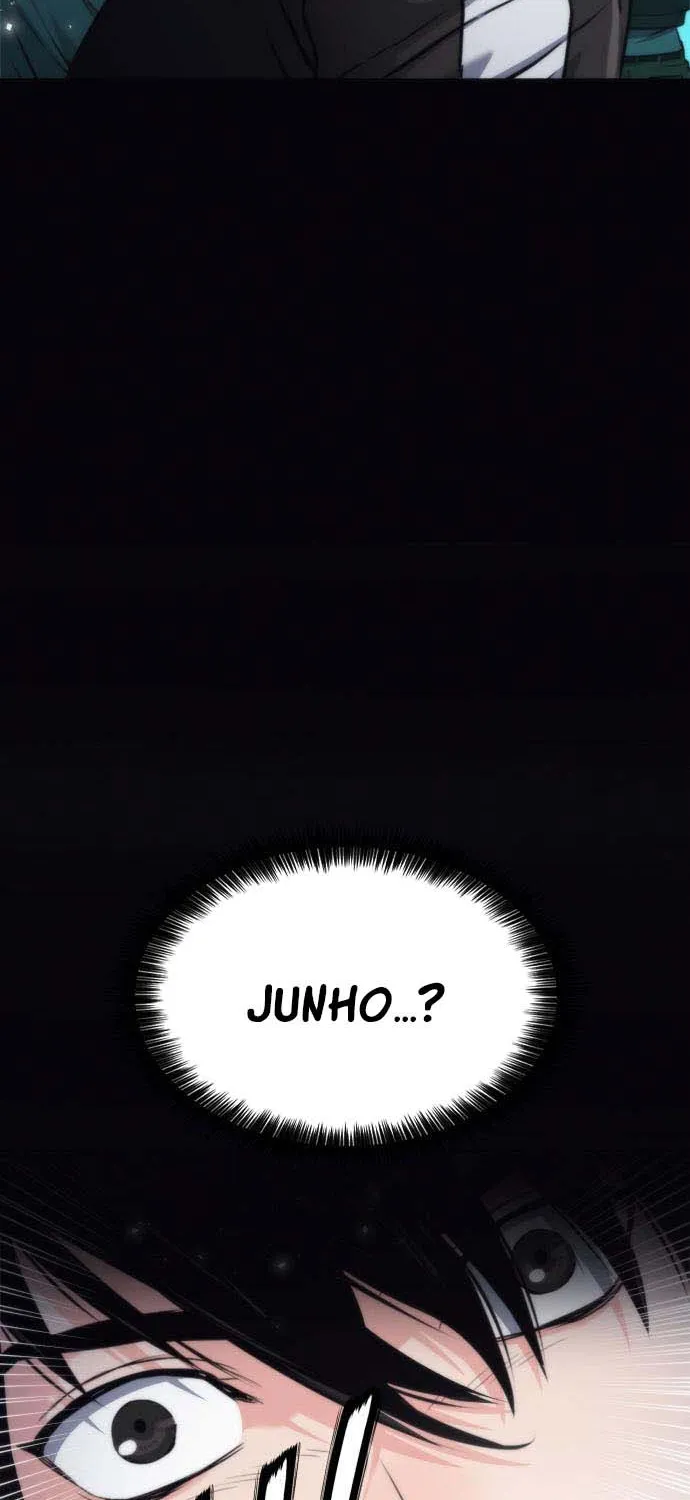 Read Seoul Station Druid chapter 207 image 23 on Lezhin