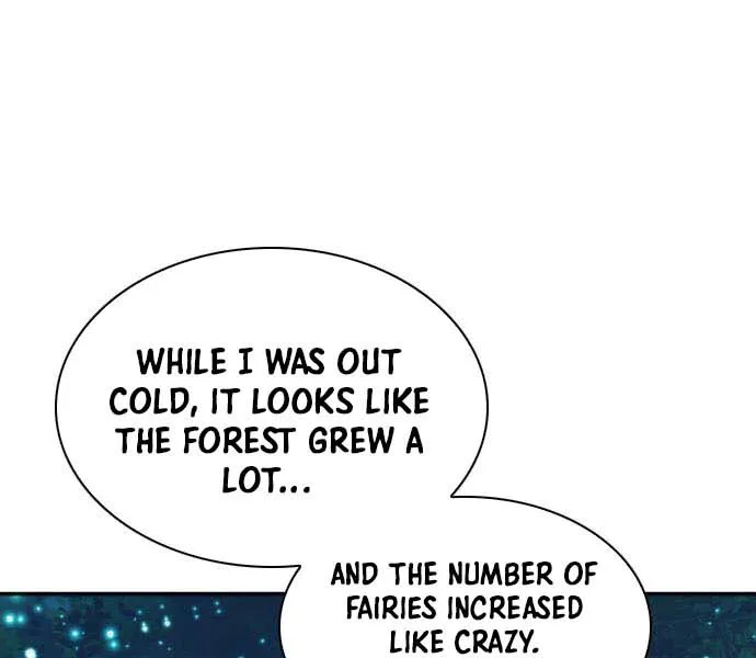 Read Seoul Station Druid chapter 207 image 26 on Lezhin