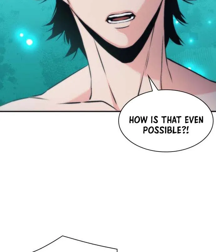 Read Seoul Station Druid chapter 207 image 33 on Lezhin