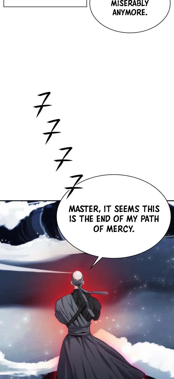 Read Seoul Station Druid chapter 207 image 43 on Lezhin