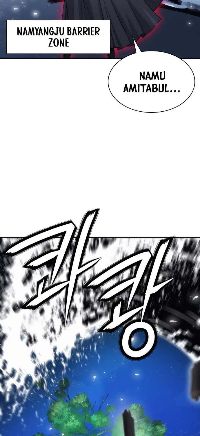 Read Seoul Station Druid chapter 207 image 44 on Lezhin