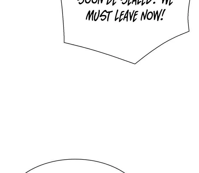 Read Seoul Station Druid chapter 207 image 47 on Lezhin