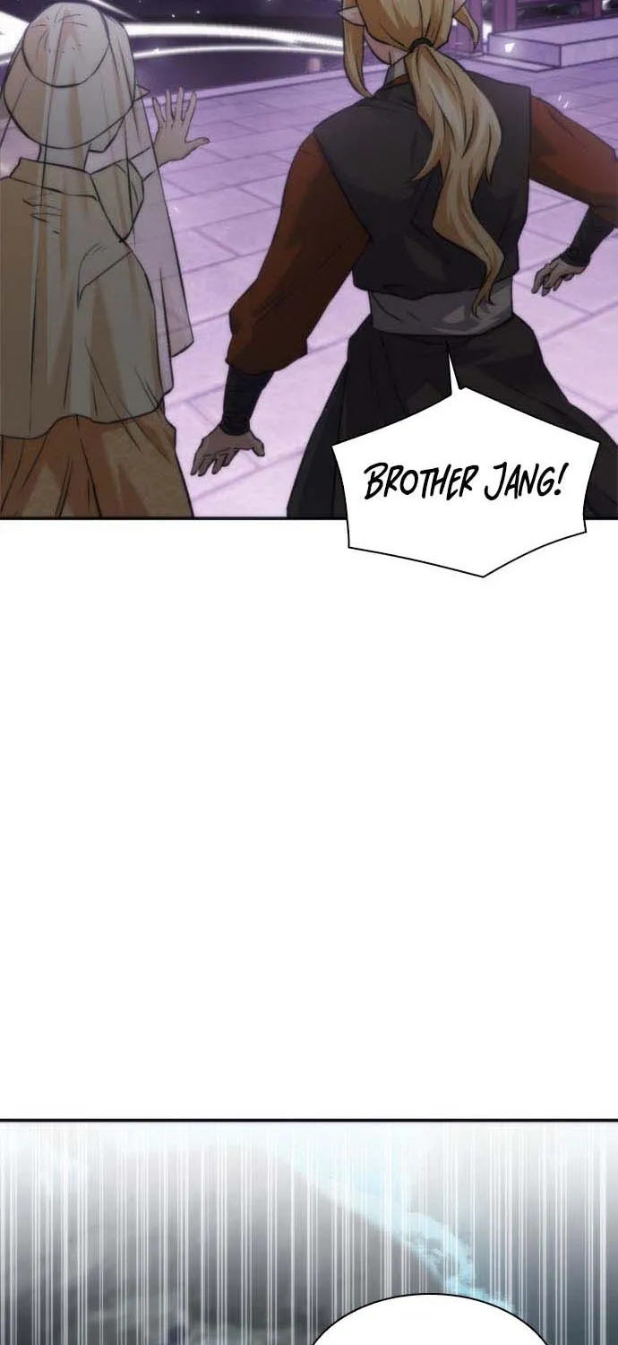 Read Seoul Station Druid chapter 207 image 51 on Lezhin