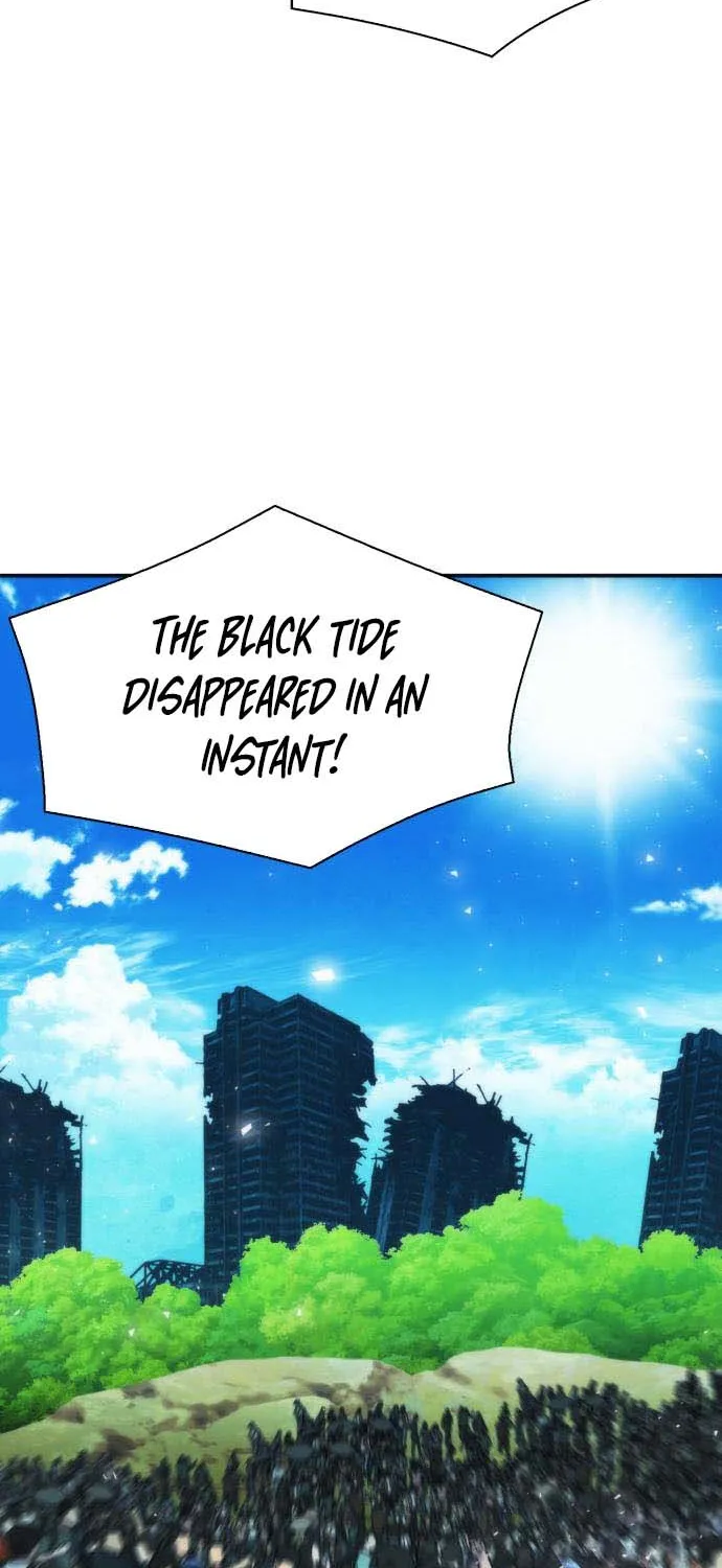 Read Seoul Station Druid chapter 207 image 56 on Lezhin