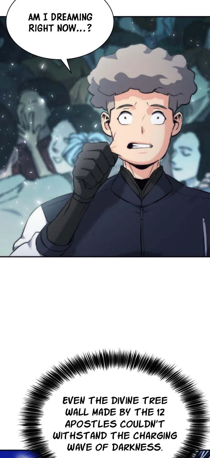 Read Seoul Station Druid chapter 207 image 58 on Lezhin