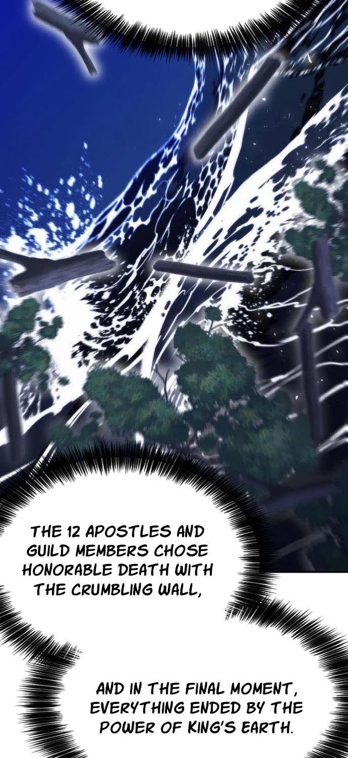 Read Seoul Station Druid chapter 207 image 59 on Lezhin