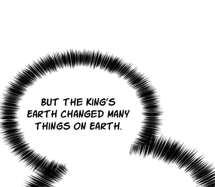 Read Seoul Station Druid chapter 207 image 61 on Lezhin