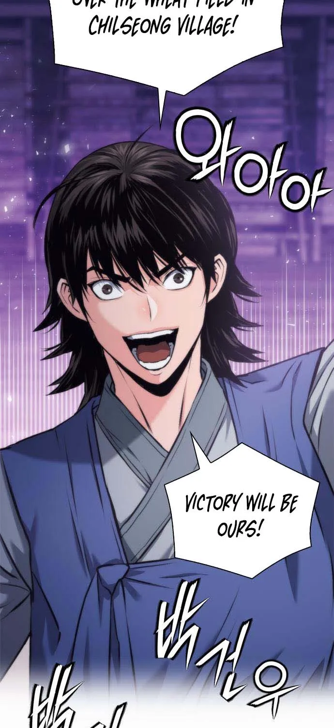 Read Seoul Station Druid chapter 207 image 66 on Lezhin