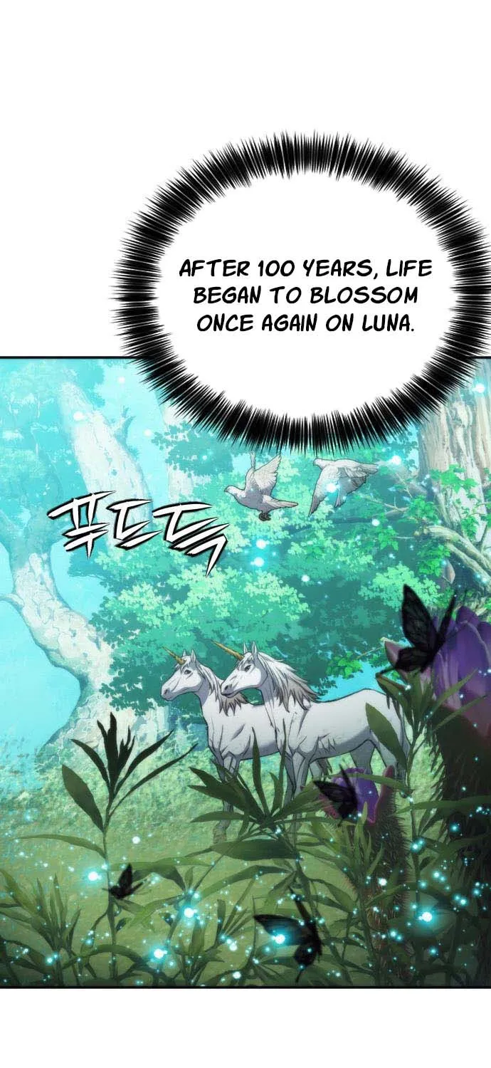 Read Seoul Station Druid chapter 207 image 69 on Lezhin