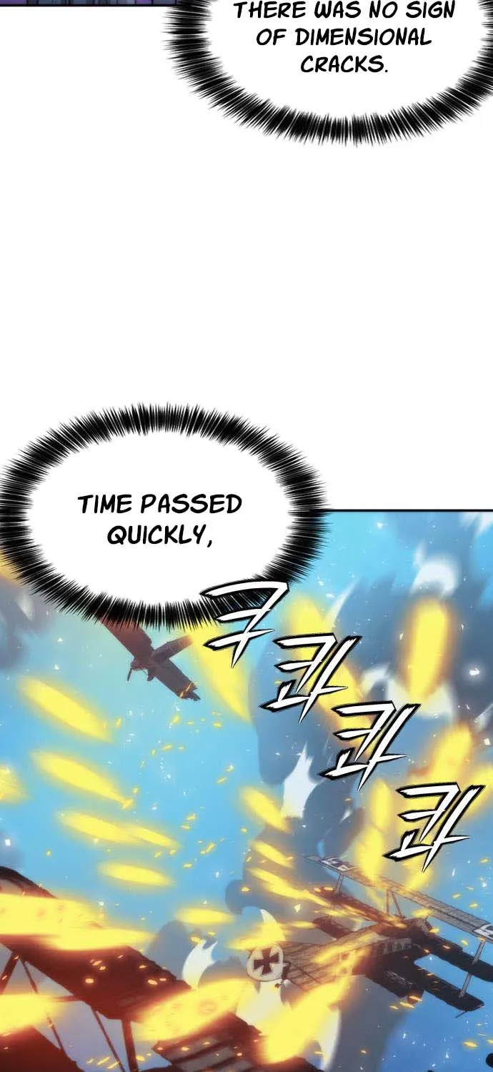 Read Seoul Station Druid chapter 207 image 73 on Lezhin