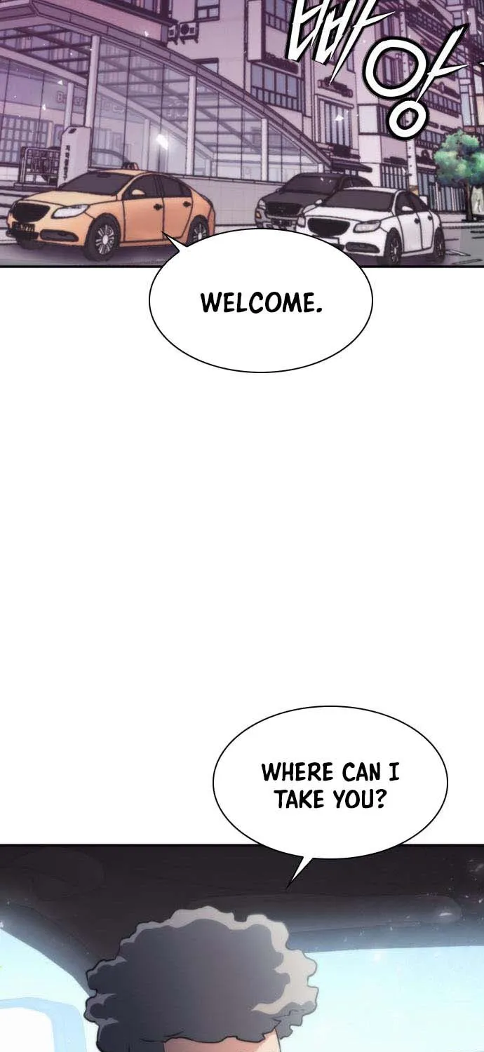 Read Seoul Station Druid chapter 207 image 76 on Lezhin