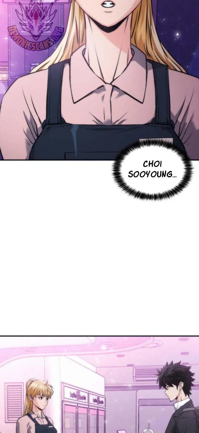 Read Seoul Station Druid chapter 207 image 81 on Lezhin