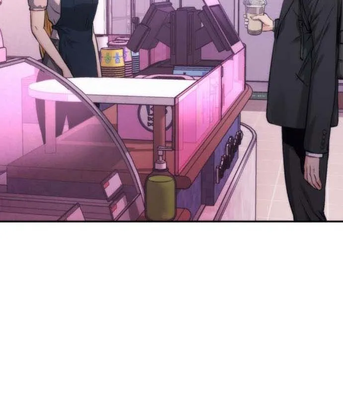 Read Seoul Station Druid chapter 207 image 82 on Lezhin