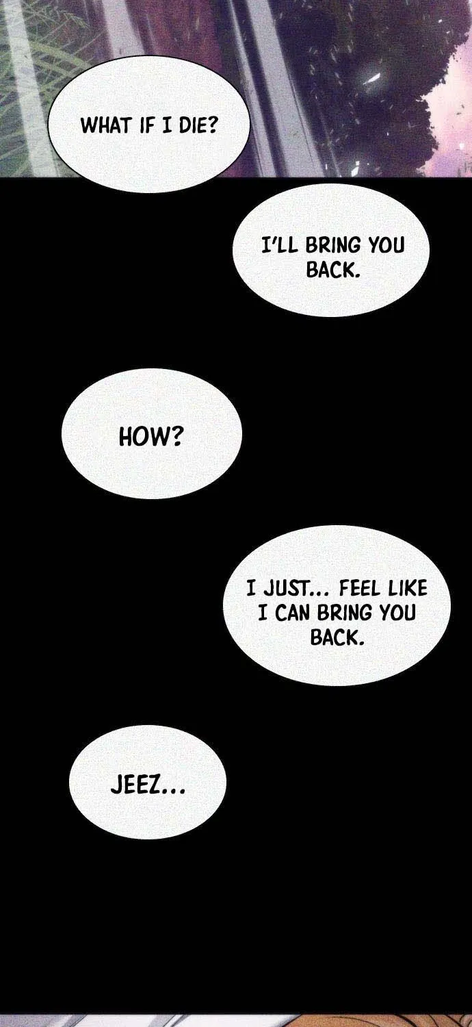 Read Seoul Station Druid chapter 207 image 88 on Lezhin