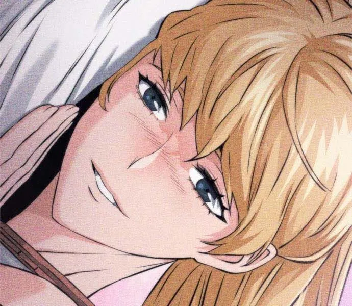 Read Seoul Station Druid chapter 207 image 89 on Lezhin