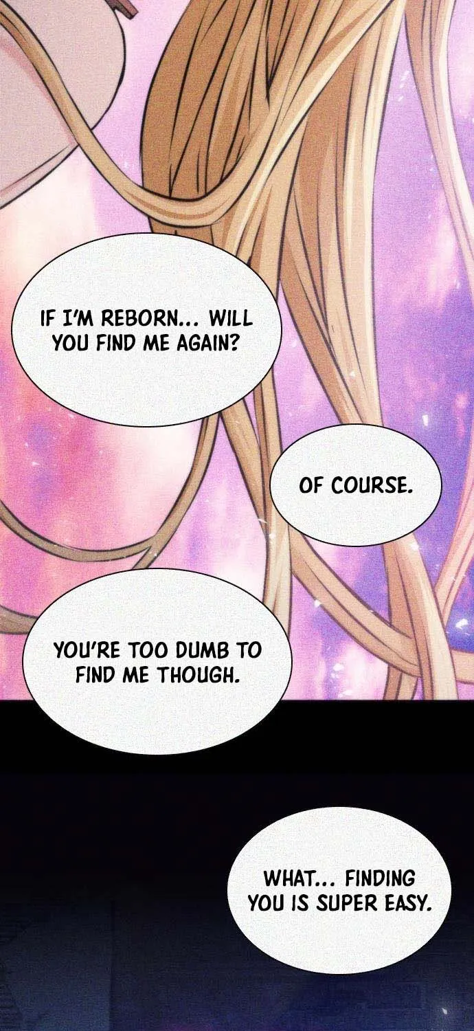 Read Seoul Station Druid chapter 207 image 90 on Lezhin