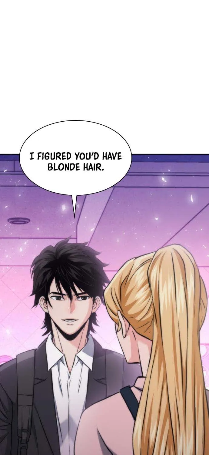 Read Seoul Station Druid chapter 207 image 92 on Lezhin