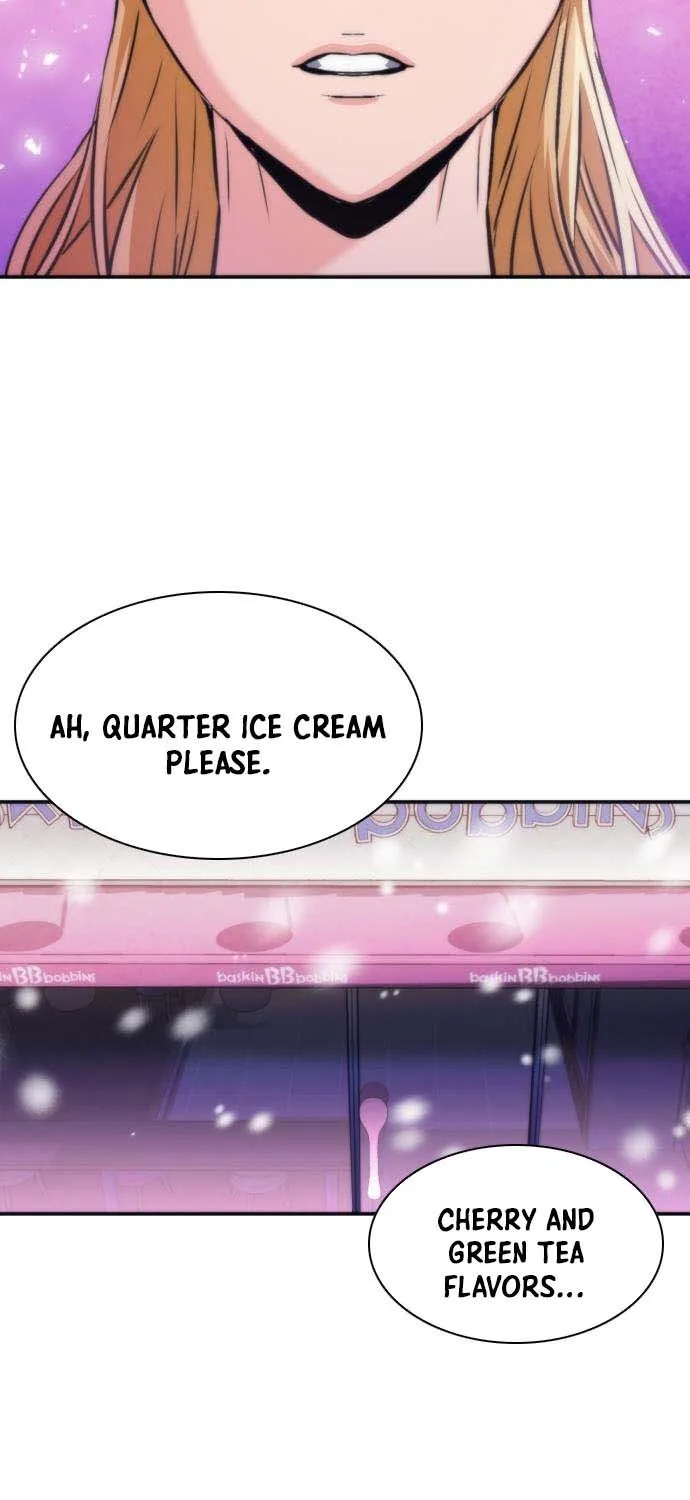 Read Seoul Station Druid chapter 207 image 94 on Lezhin