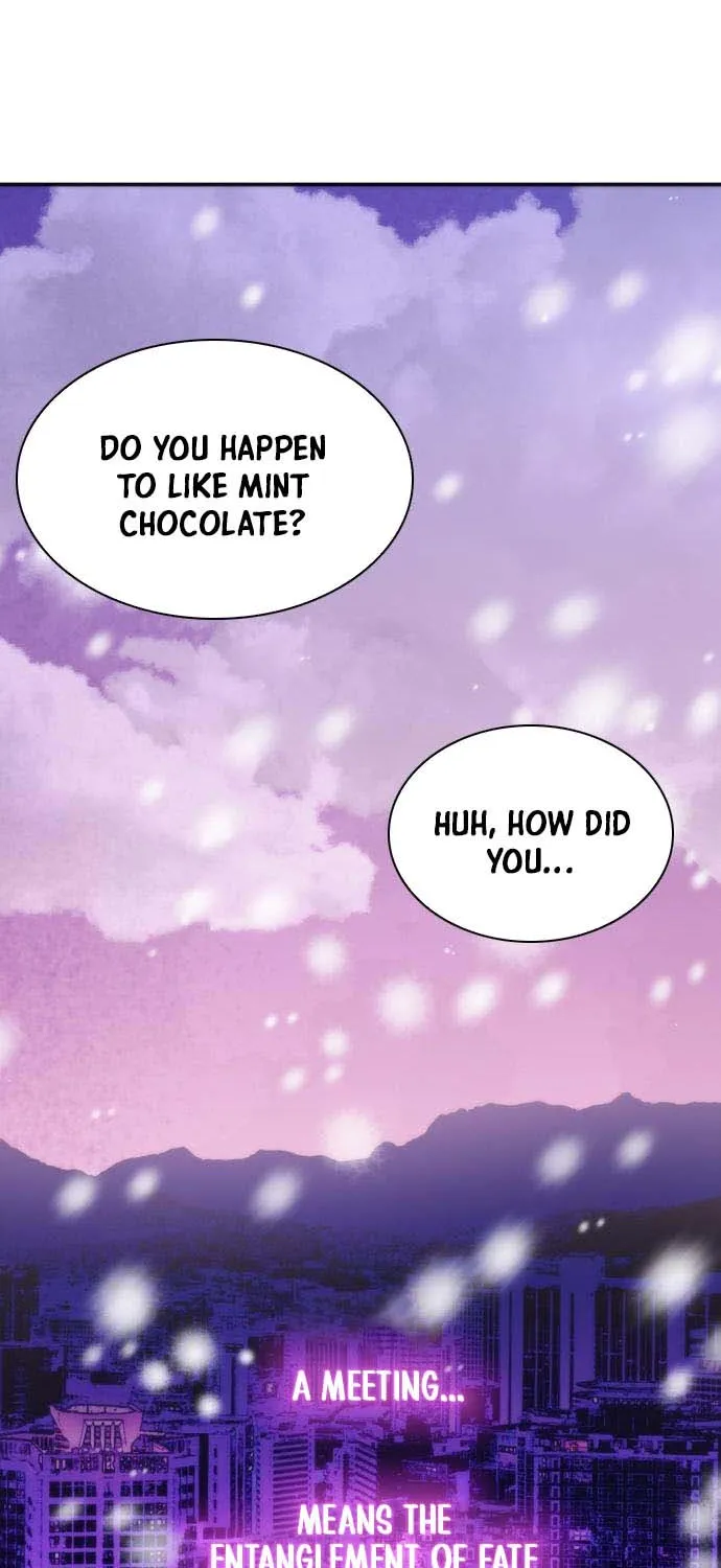 Read Seoul Station Druid chapter 207 image 95 on Lezhin