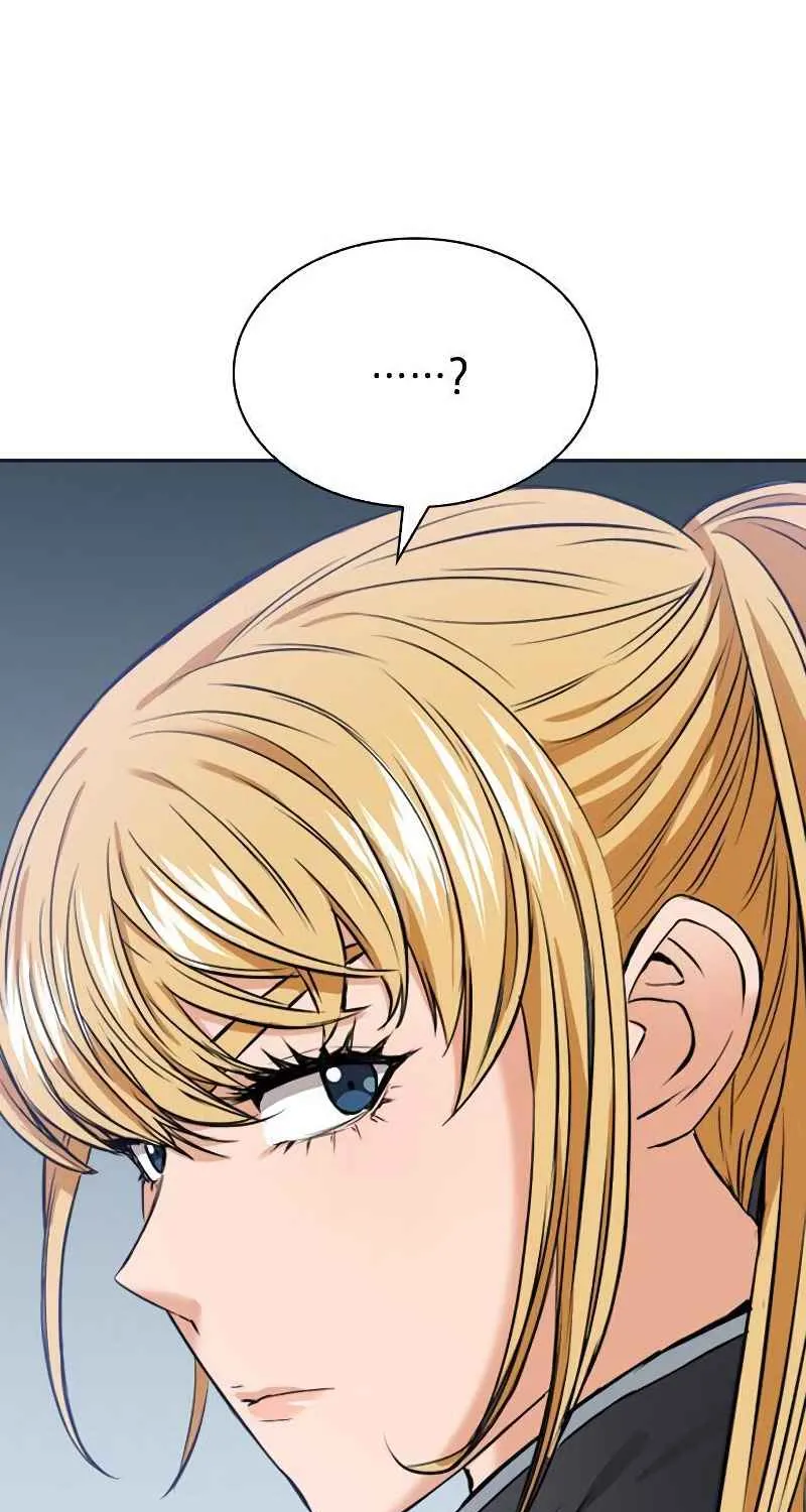 Read Seoul Station Druid chapter 22 image 10 on Lezhin