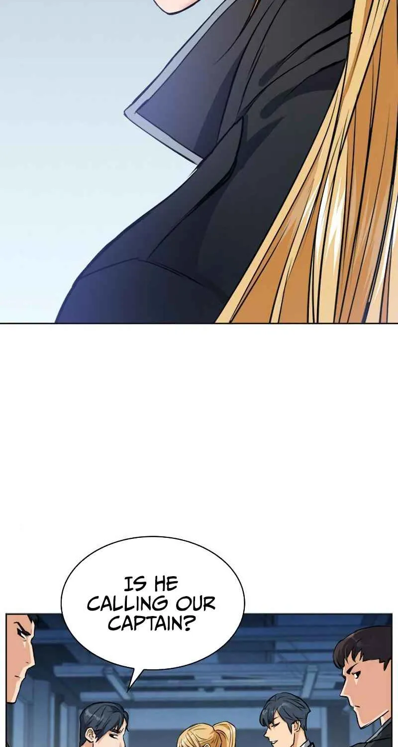 Read Seoul Station Druid chapter 22 image 11 on Lezhin