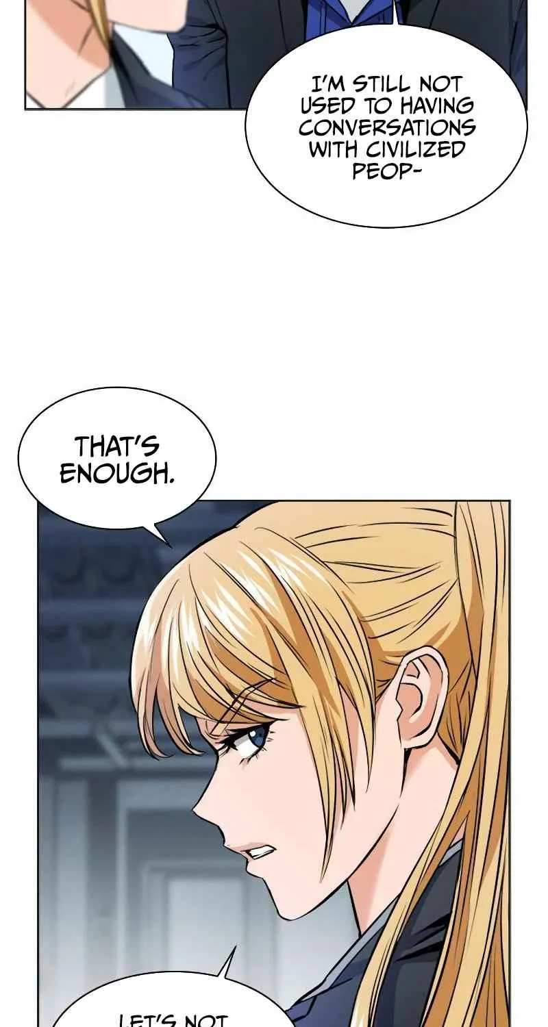 Read Seoul Station Druid chapter 22 image 14 on Lezhin