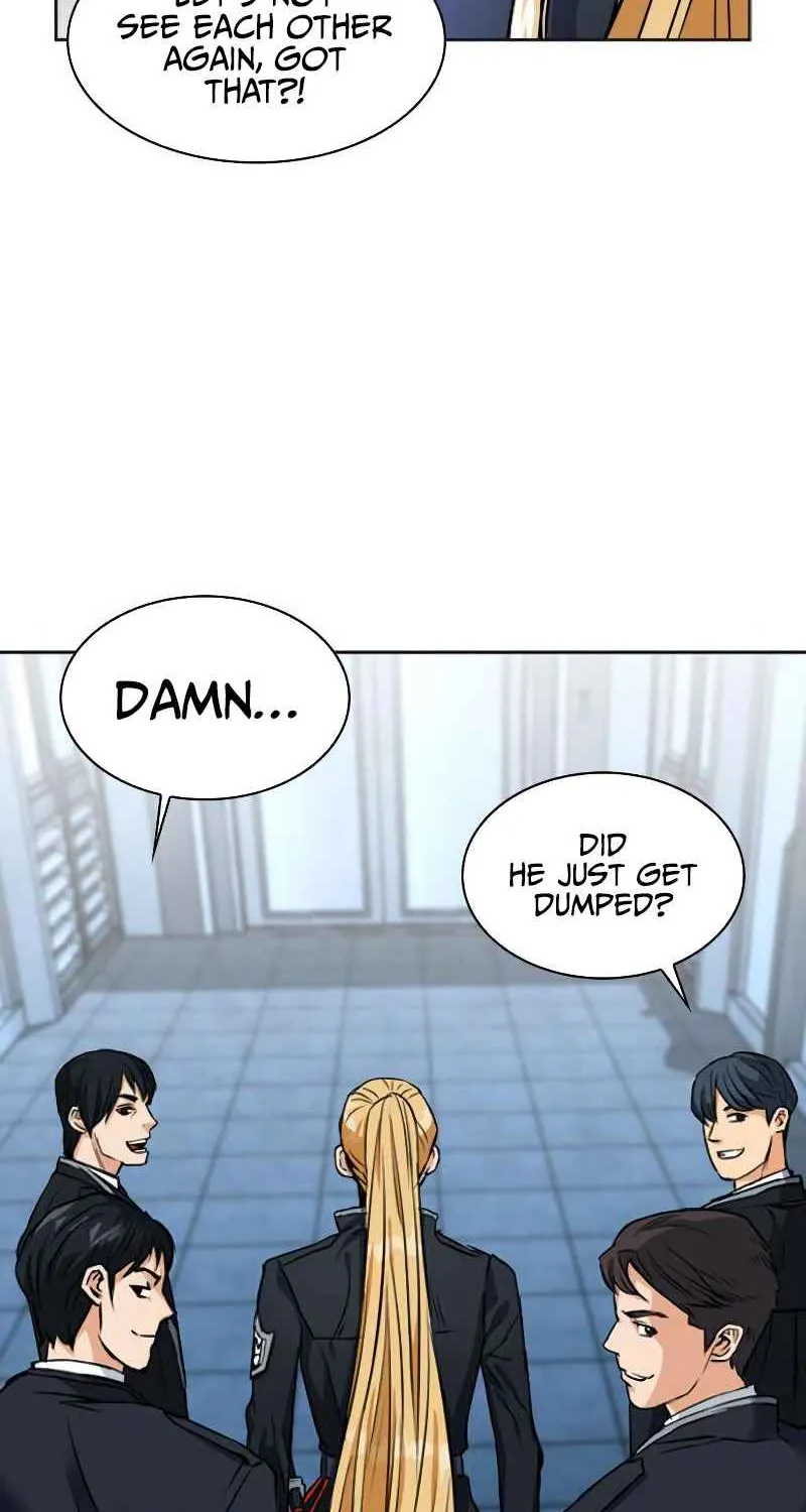Read Seoul Station Druid chapter 22 image 15 on Lezhin