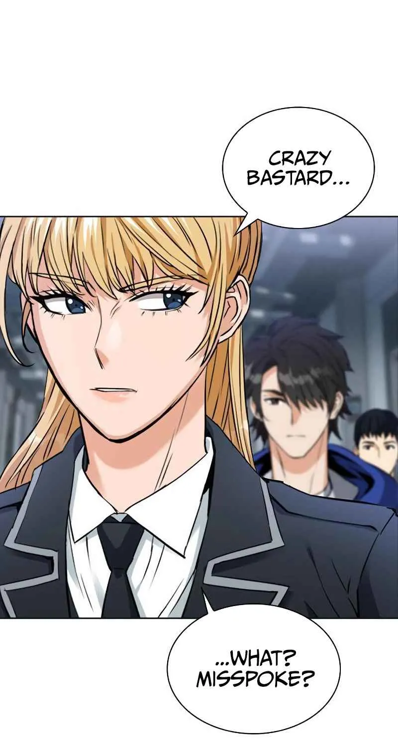 Read Seoul Station Druid chapter 22 image 18 on Lezhin