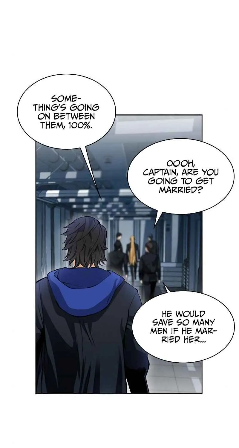 Read Seoul Station Druid chapter 22 image 20 on Lezhin