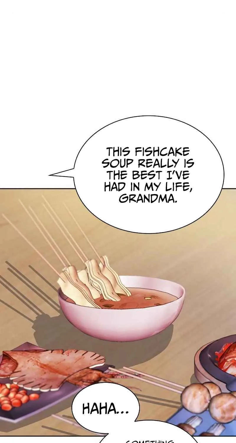 Read Seoul Station Druid chapter 22 image 29 on Lezhin