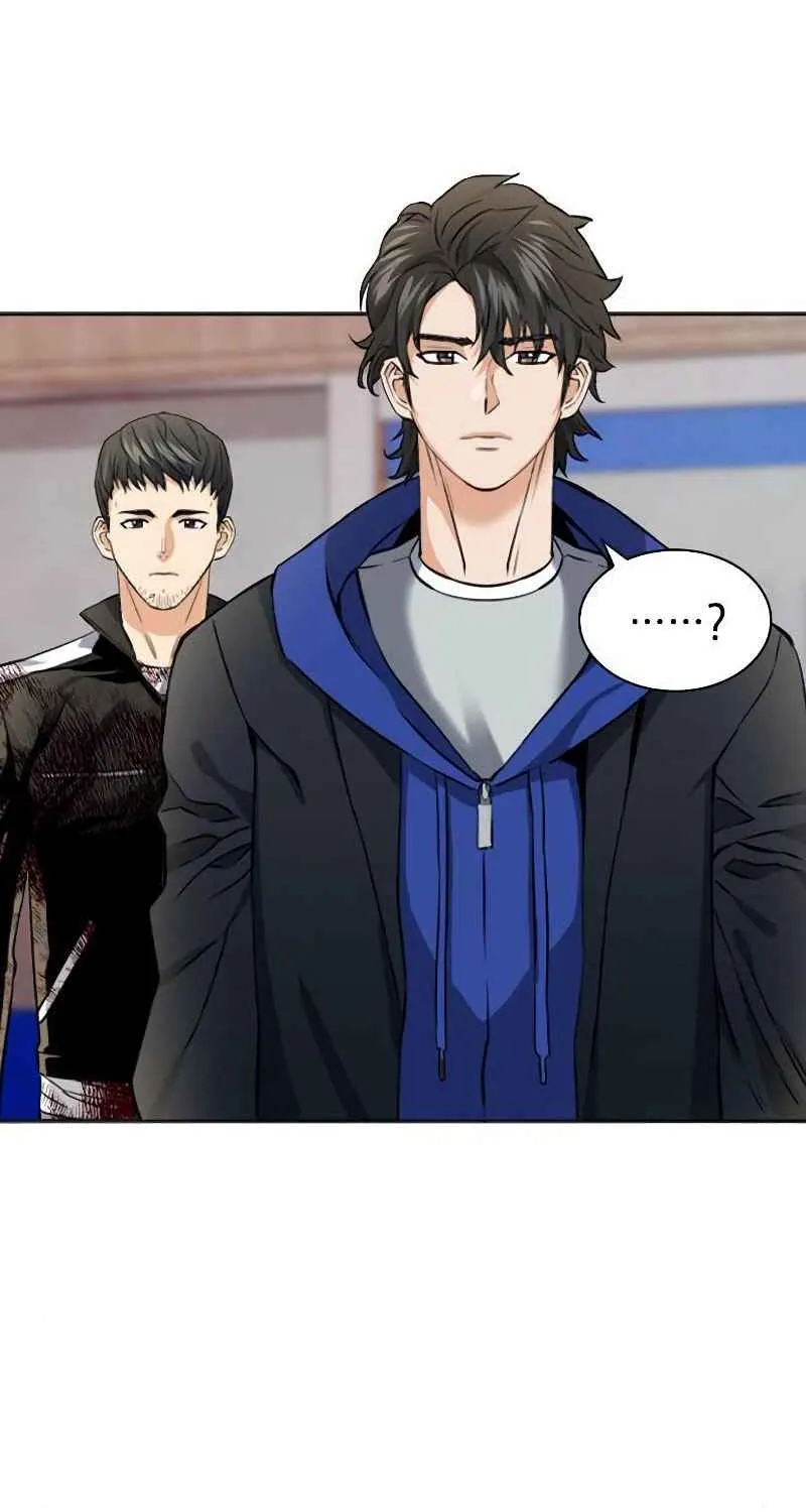 Read Seoul Station Druid chapter 22 image 31 on Lezhin
