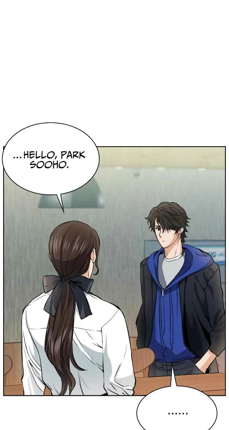 Read Seoul Station Druid chapter 22 image 34 on Lezhin