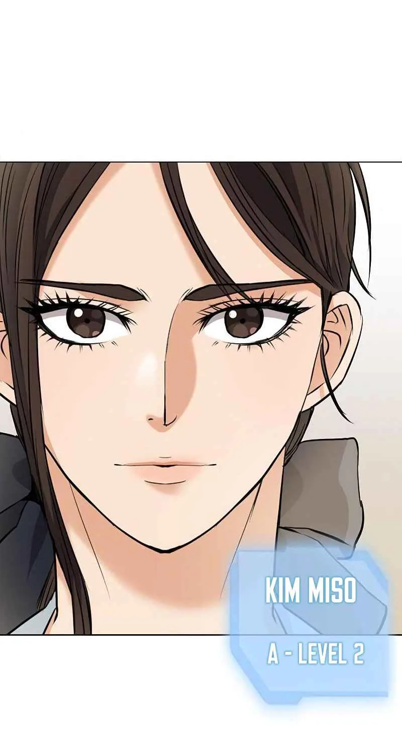 Read Seoul Station Druid chapter 22 image 36 on Lezhin