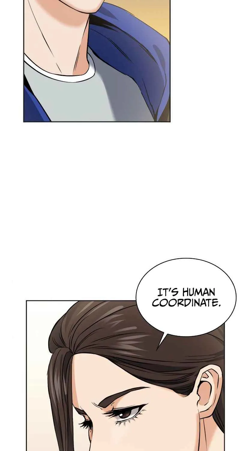 Read Seoul Station Druid chapter 22 image 41 on Lezhin