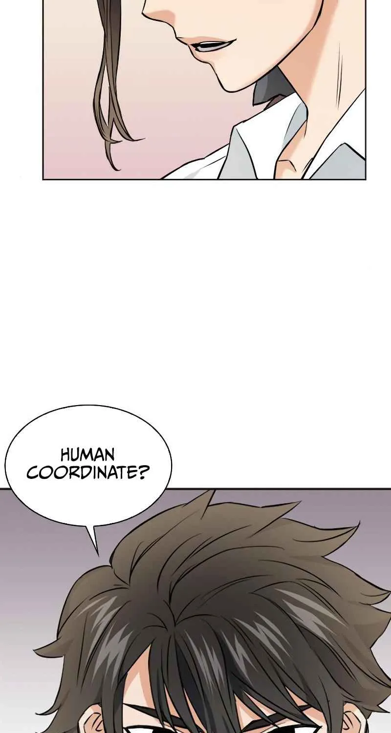 Read Seoul Station Druid chapter 22 image 42 on Lezhin