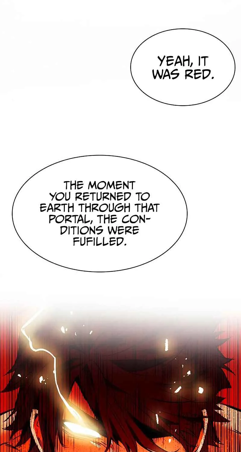 Read Seoul Station Druid chapter 22 image 44 on Lezhin