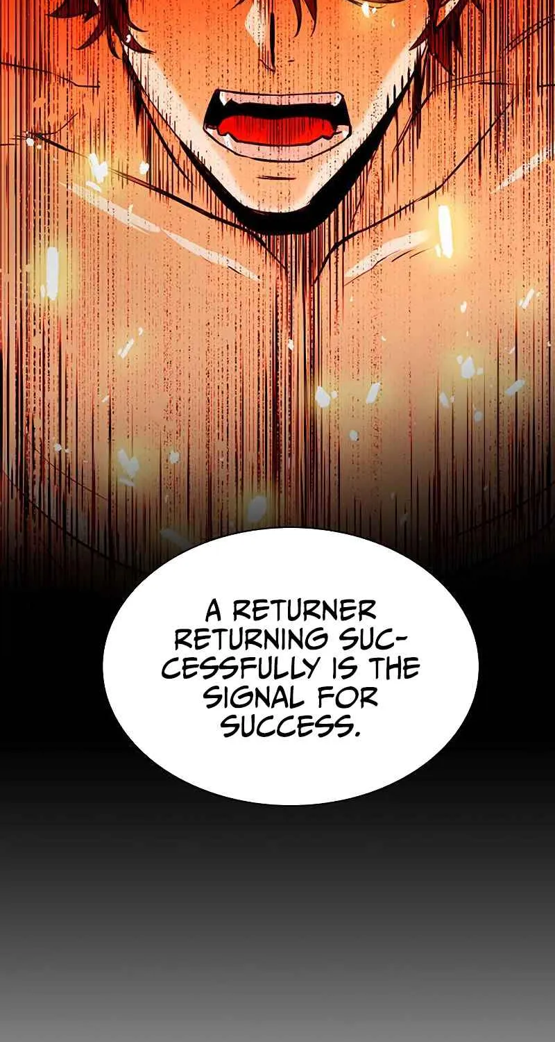 Read Seoul Station Druid chapter 22 image 45 on Lezhin