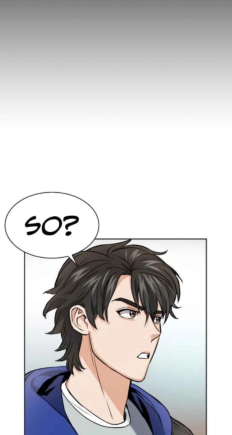 Read Seoul Station Druid chapter 22 image 46 on Lezhin