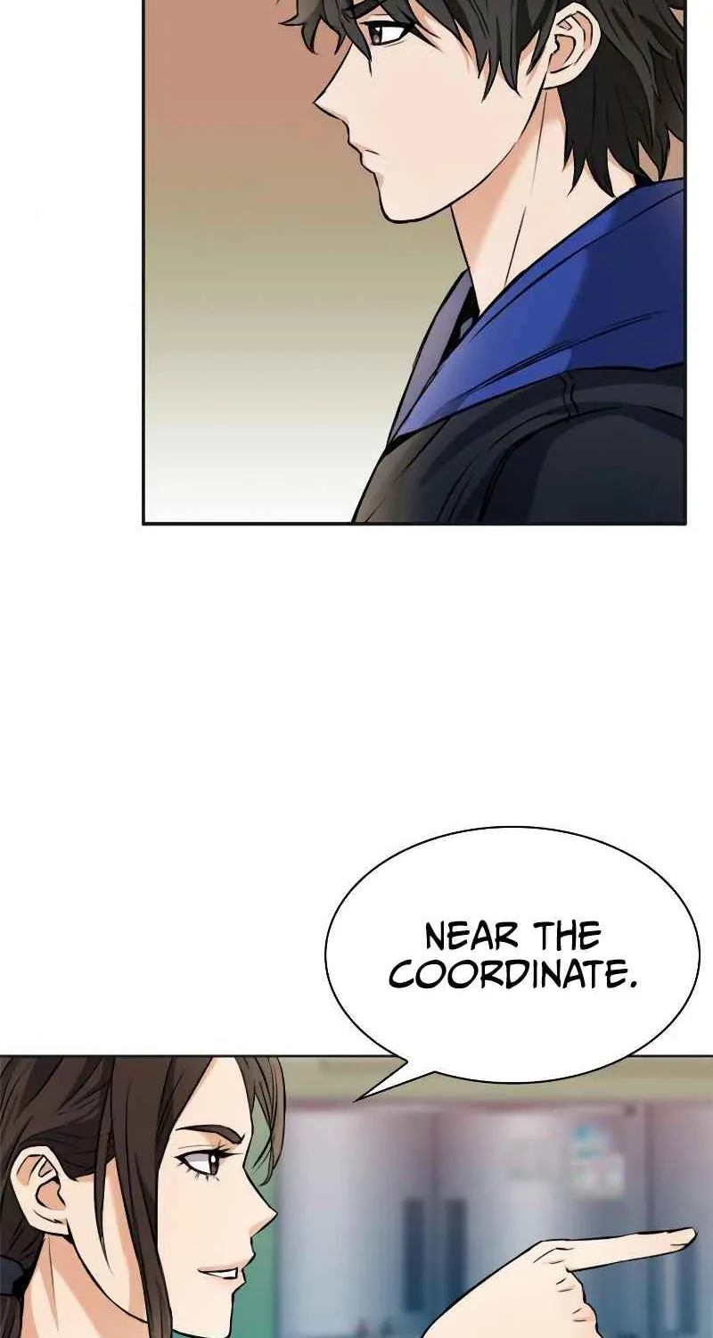 Read Seoul Station Druid chapter 22 image 51 on Lezhin